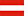 AUT