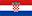 CRO