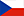 CZE