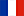 FRA