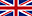 GBR