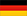 GER