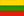 LTU