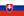 SVK