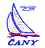 ANY