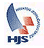 HJS