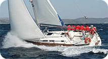 Elan 333