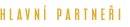 Partnei