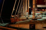 Galerie