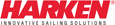 Harken Inc.