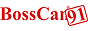 BossCan