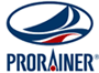 ProRainer