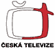 ?esk? televize