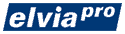 Elvia pro