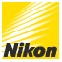 Nikon s.r.o.