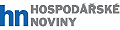 Hospodářské noviny