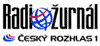 Radioľurnál