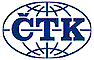 ČTK