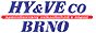 HYVECO