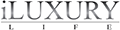 iLuxury Life