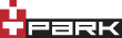 IT Park