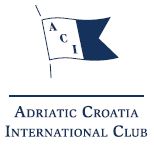 Adriatic Croatia International Club