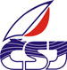 ČSJ