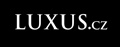 Luxus CZ
