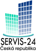 SERVIS 24