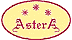 AsterA glass