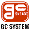 GC SYSTEM