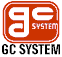 GC SYSTEM