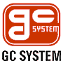 GC SYSTEM