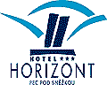 Hotel HORIZONT ***