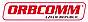 Orbcomm.cz