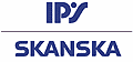 IPS SKANSKA