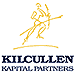 KILCULLEN Kapital Partners