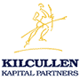 Kilcullen Kapital Partners