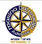 Marina Dalmacija