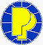 PICODAS