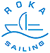 ROKA SAILING
