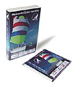 5. esk nmon rallye - Videokazet a CD