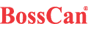 Bosscan