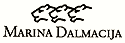 Marina Dalmacija