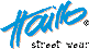 Haillo street wear