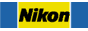 Nikon
