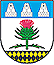 IREL s.r.o.