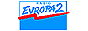 EVROPA 2