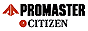 PROMASTER - CITIZEN