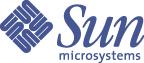 SUN microsystems